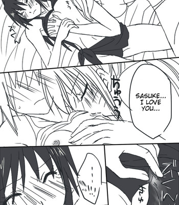Naruto/sasuke gender bend part 1 english 044