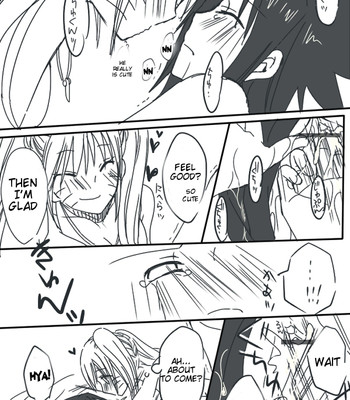 Naruto/sasuke gender bend part 1 english 045