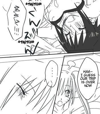 Naruto/sasuke gender bend part 1 english 046