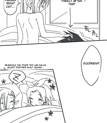 Naruto/sasuke gender bend part 1 english 047