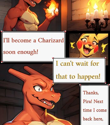 Razz's Journey 023