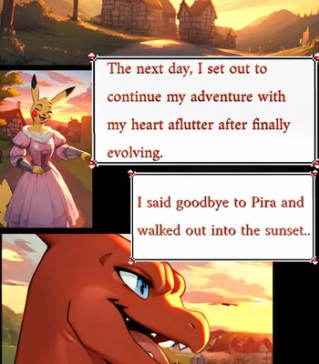 Razz's Journey 025