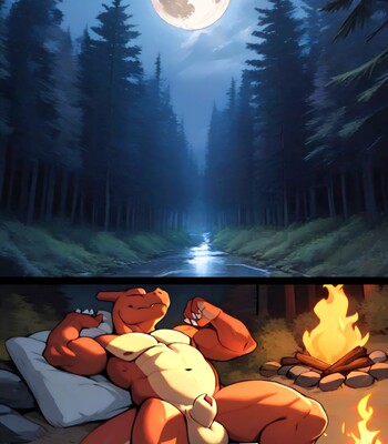 Razz's Journey 034