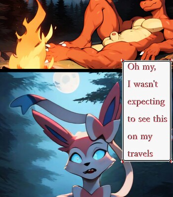Razz's Journey 037