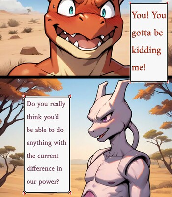 Razz's Journey 076