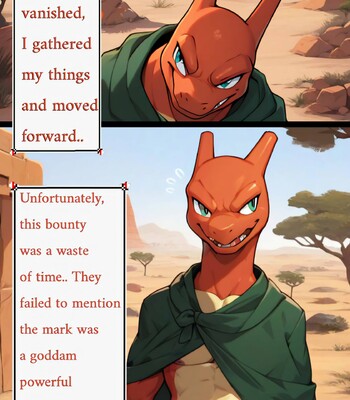 Razz's Journey 080