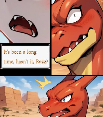 Razz's Journey 082