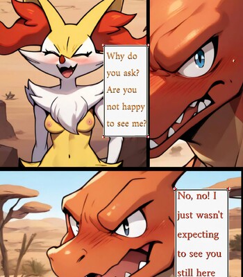 Razz's Journey 085