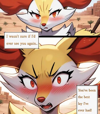 Razz's Journey 089