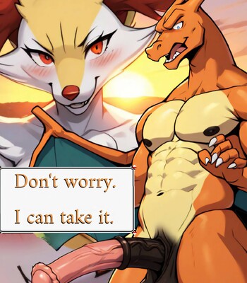 Razz's Journey 131