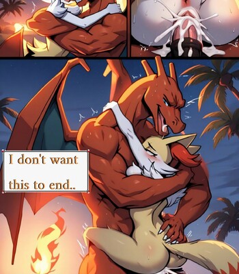Razz's Journey 154