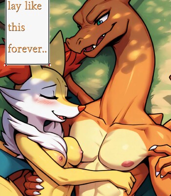 Razz's Journey 159