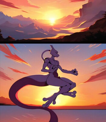Razz's Journey 165