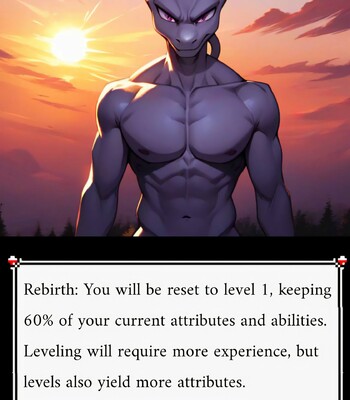 Razz's Journey 171