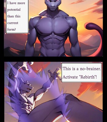 Razz's Journey 172
