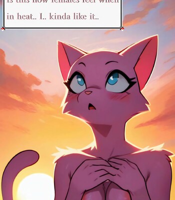 Razz's Journey 176