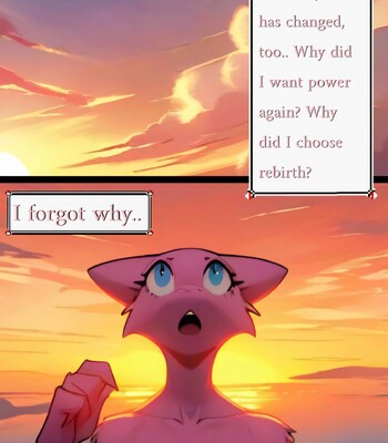 Razz's Journey 177