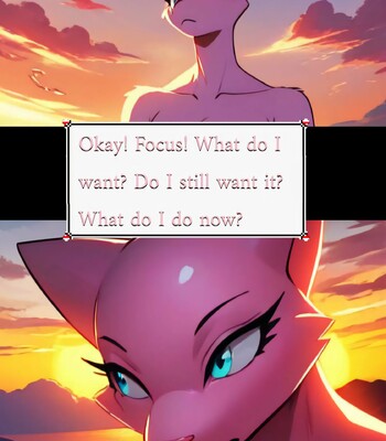 Razz's Journey 178