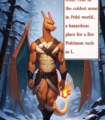 Razz's Journey 206