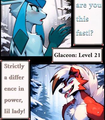Razz's Journey 225