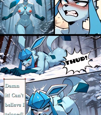 Razz's Journey 226