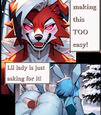 Razz's Journey 227