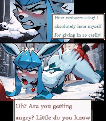 Razz's Journey 236