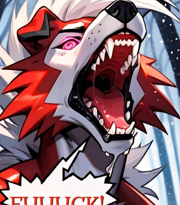 Razz's Journey 246