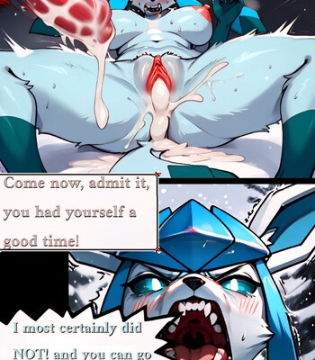 Razz's Journey 249