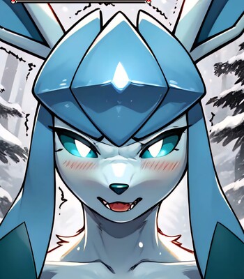 Razz's Journey 251