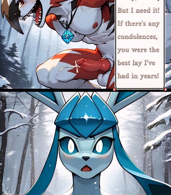 Razz's Journey 257