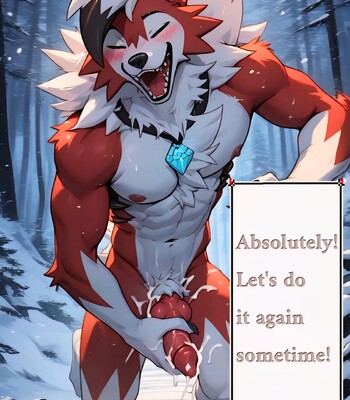 Razz's Journey 258