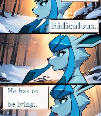 Razz's Journey 259