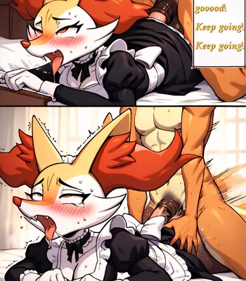 Razz's Journey 281