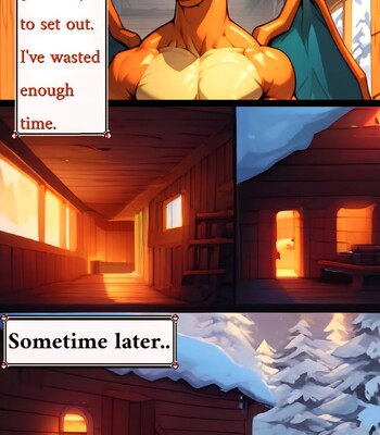Razz's Journey 293
