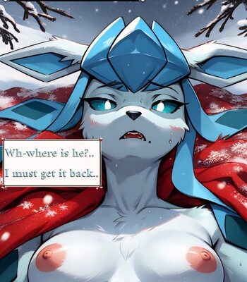 Razz's Journey 298