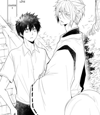 Ito Koi 005