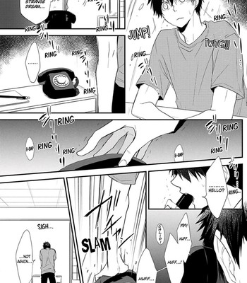 Ito Koi 008