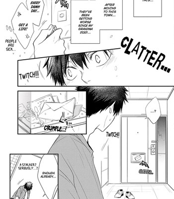 Ito Koi 009