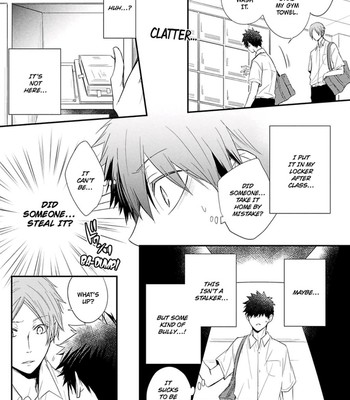 Ito Koi 013