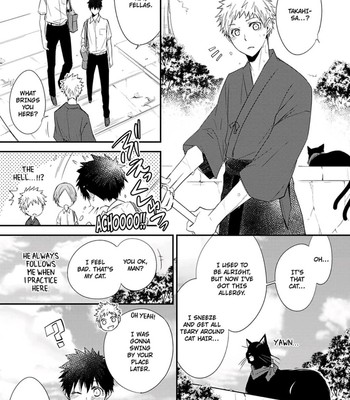 Ito Koi 015