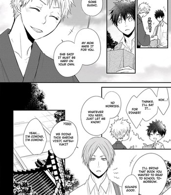 Ito Koi 016