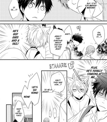Ito Koi 018
