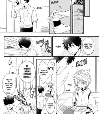 Ito Koi 019