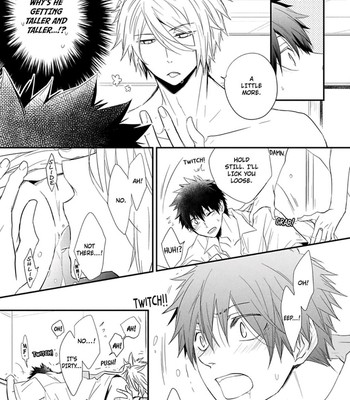 Ito Koi 023