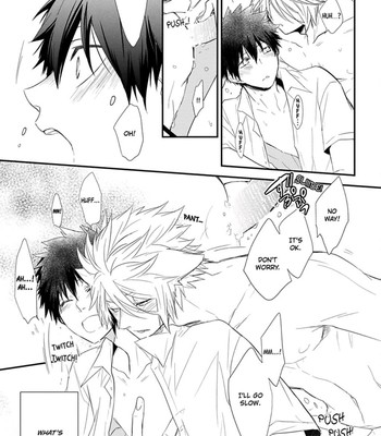 Ito Koi 025