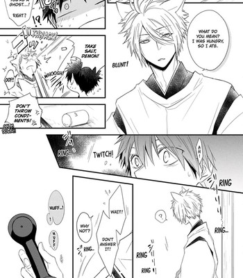 Ito Koi 027