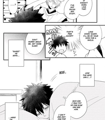 Ito Koi 033