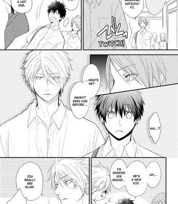 Ito Koi 041