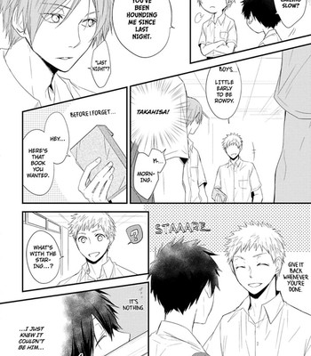 Ito Koi 042